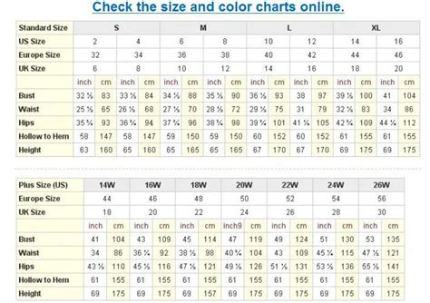 replica burberry belt suppliers|burberry men's belt size chart.